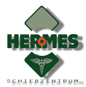 Hermes Klare Schießzentrum in Elxleben 99189 .